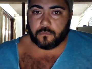 alfarichard chaturbate