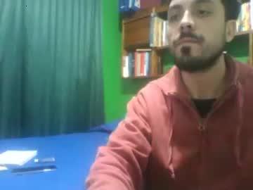 alfontsofano chaturbate