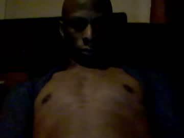 alfonzogaither2 chaturbate