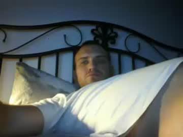 algtxx1408 chaturbate