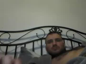 algtxx1408 chaturbate