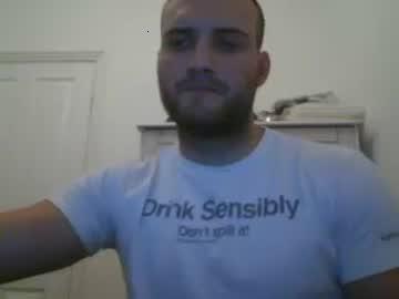 algtxx1408 chaturbate