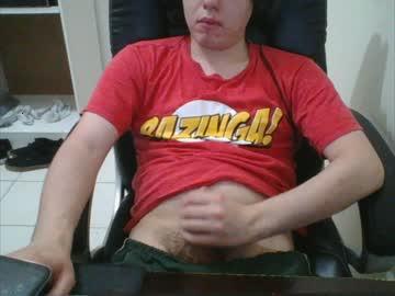 alguemls chaturbate