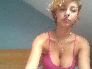 AliLake666 bongacams