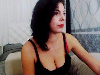 AlicciaSii bongacams