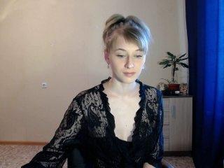 Alice88888 bongacams