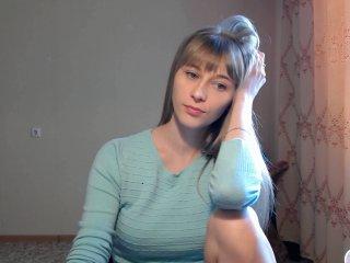 Alice88888 bongacams