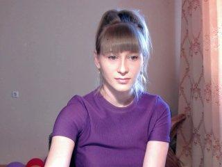 Alice88888 bongacams