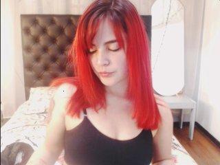 AliceFranco bongacams