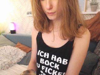 AliceME bongacams