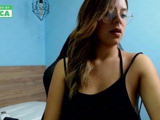 AlicePrince bongacams