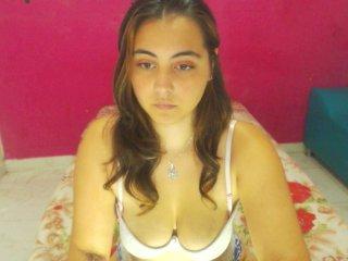 AliceSeven bongacams