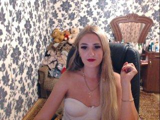 Alienanna1 bongacams