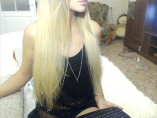 Alika85 bongacams