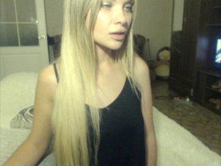 Alika85 bongacams