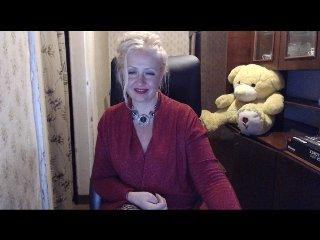 Alisa1917 bongacams