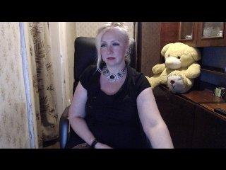 Alisa1917 bongacams