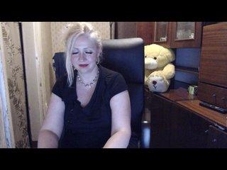 Alisa1917 bongacams