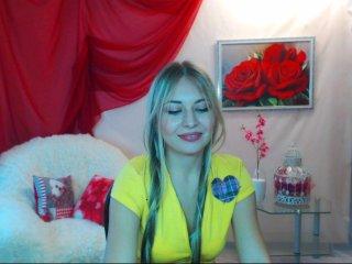 AlisaHelpMate bongacams