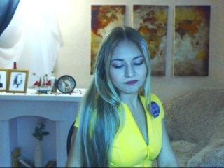 AlisaHelpMate bongacams