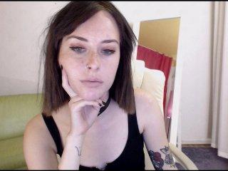 AlisaSky bongacams