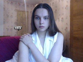 Alise-Aalis01 bongacams