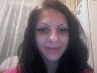 Alisia92 bongacams