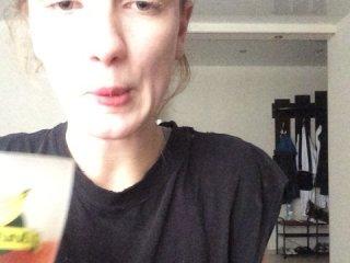 Alisochka999 bongacams