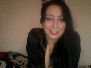 Alison1993 bongacams