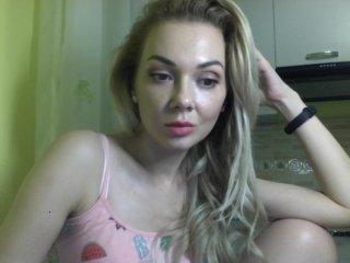 Alissa999 bongacams