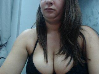 Alisse23 bongacams