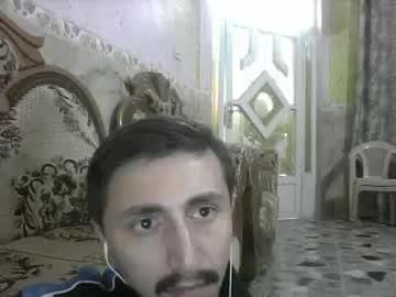 ali199466 chaturbate