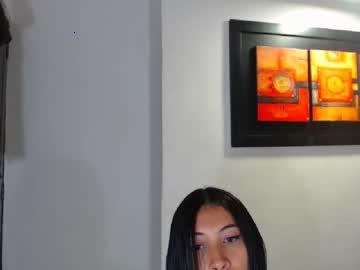 ali_sexy_hot chaturbate