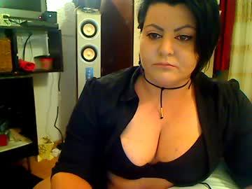 alia_m chaturbate