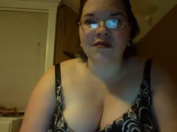 aliaspinkmonkey chaturbate