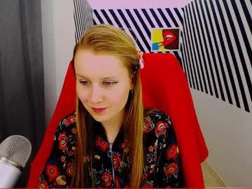 alica_bush chaturbate