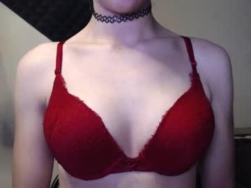 alicatty0513 chaturbate