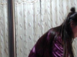 alice-queen18 bongacams