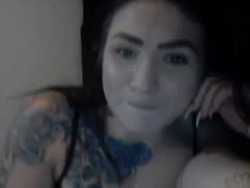 alice3moon chaturbate