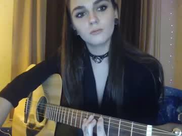 alice__sssweetpoison chaturbate