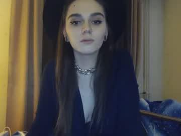 alice__sssweetpoison chaturbate