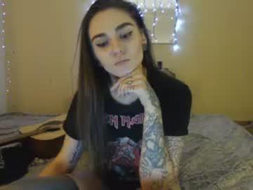 alice__sweetpoison chaturbate