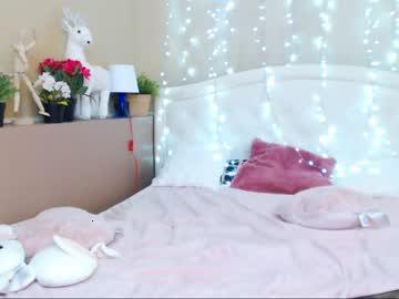 alice_bentley chaturbate