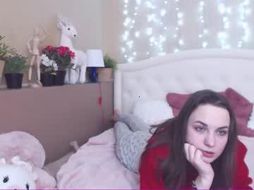 alice_bentley chaturbate