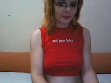 alice_cam chaturbate