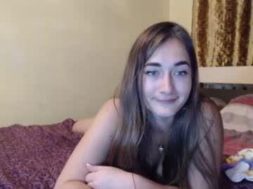 alice_coopeer_ chaturbate