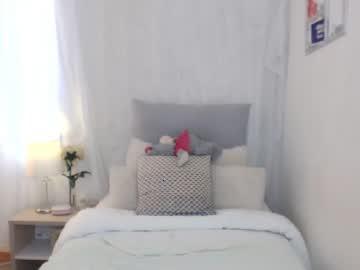 alice_cooper_x chaturbate