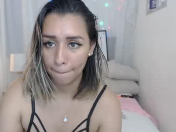 alice_cooper_x chaturbate