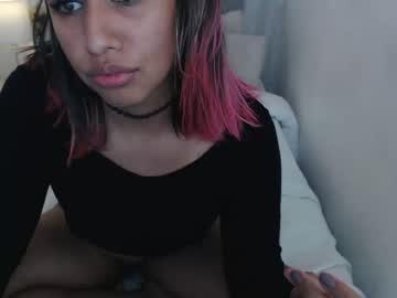 alice_cooper_x chaturbate