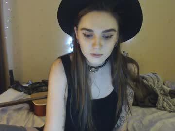 alice_darkside chaturbate